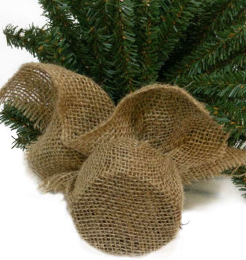 Kurt Adler TR2044 18" Mini Pine Tree
