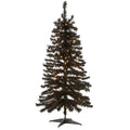 National Tree Company 4ft Pre-Lit Mini Artificial Christmas Tree