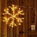 Fudios Lighted Branches with Timer 70 LED Fairy Lights 18in Battery Operated, Willow Branches with Lights for Vase Christmas Holiday Home Decor